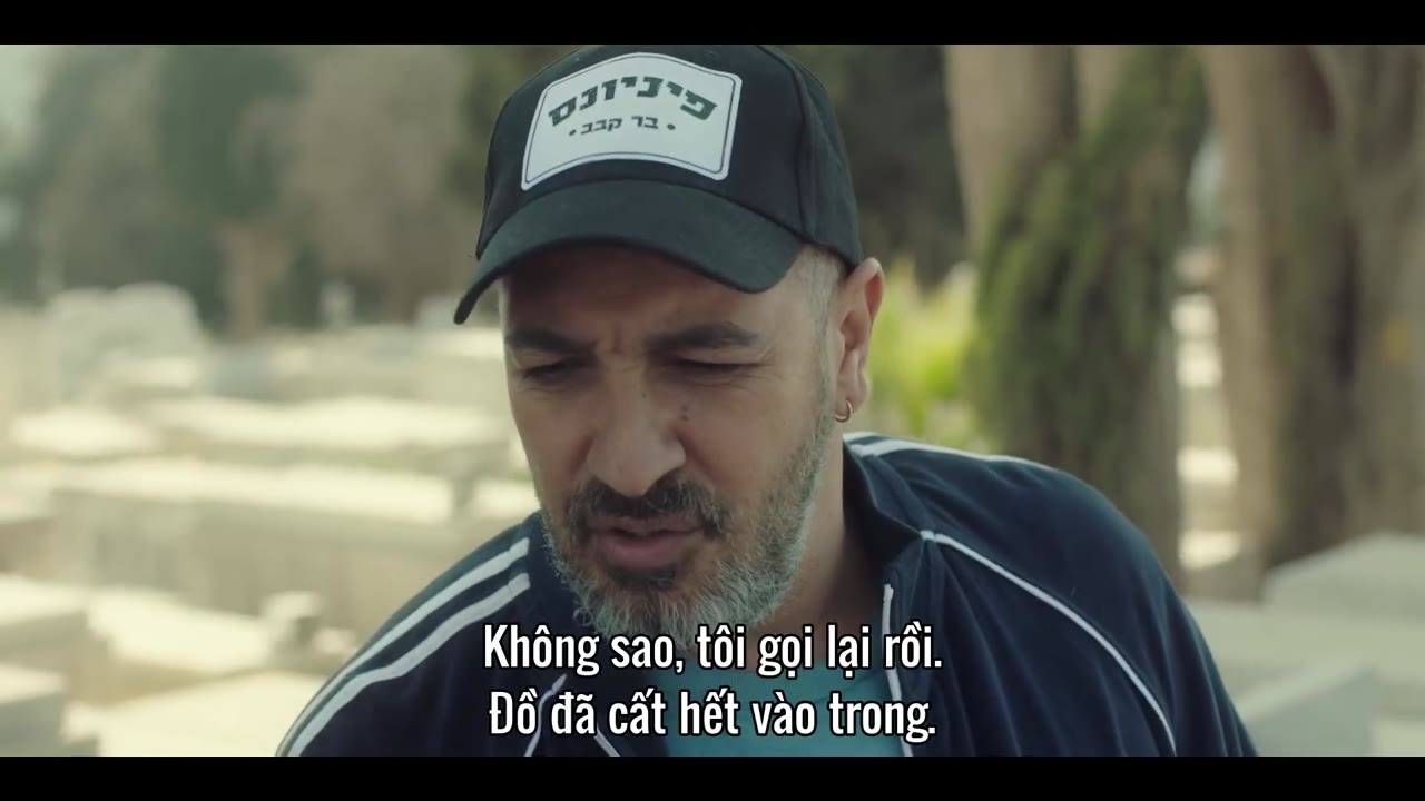 Bros tập 4