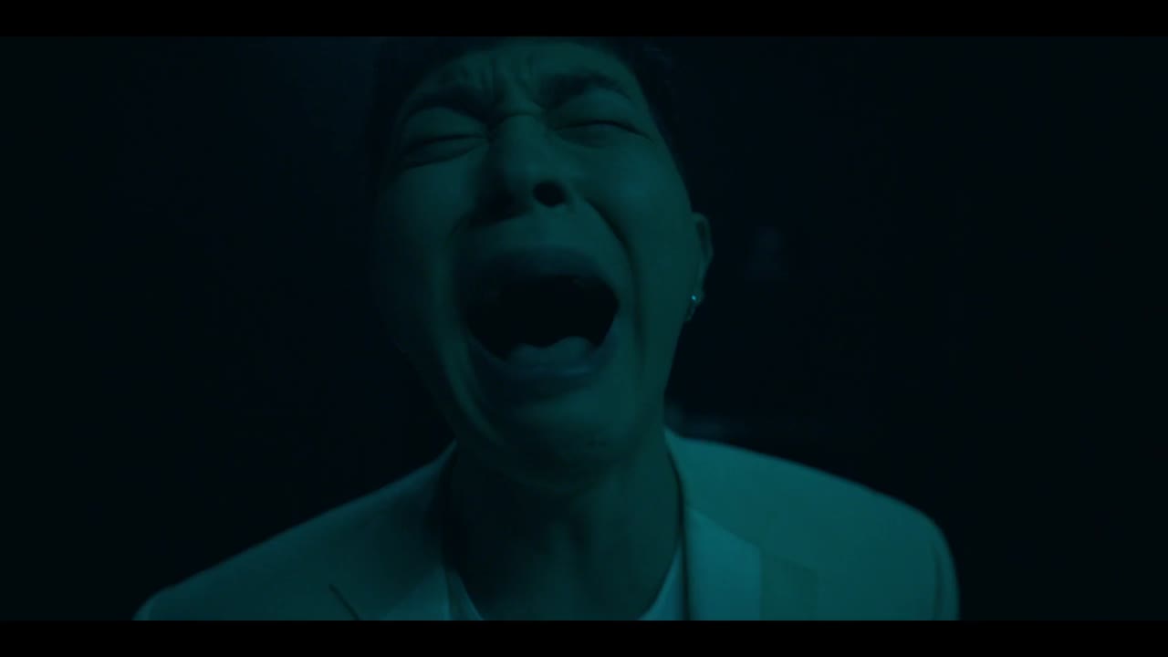 Bộ tứ thời thượng tập 1