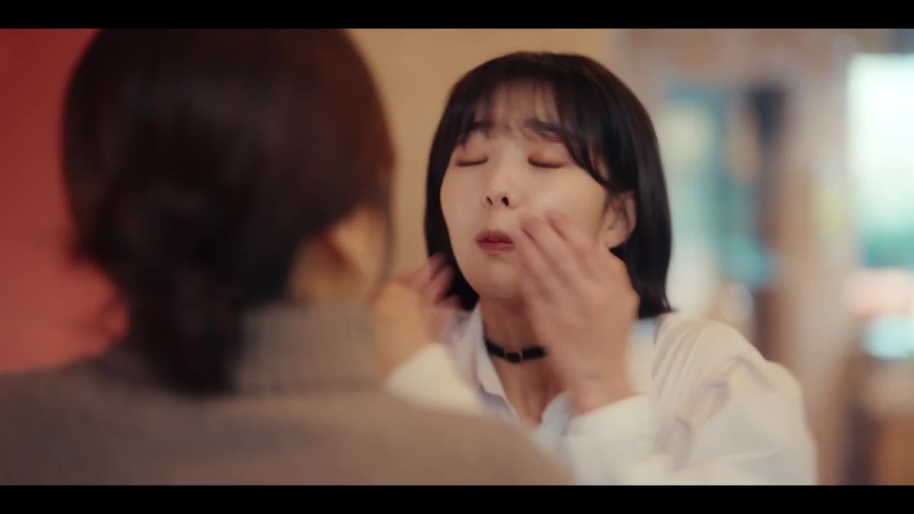 Bộ tứ thời thượng tập 4