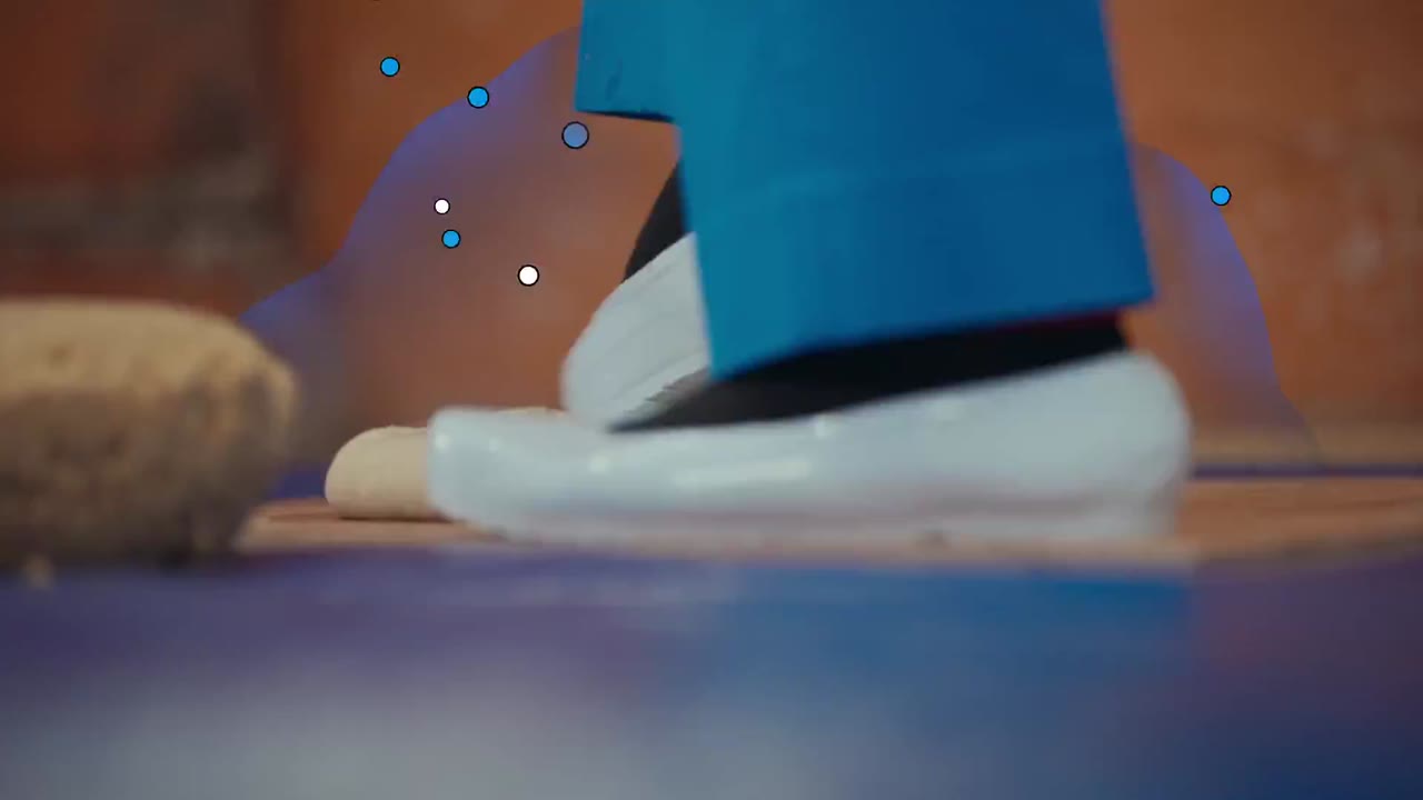 Số 1 Hàn Quốc tập 7