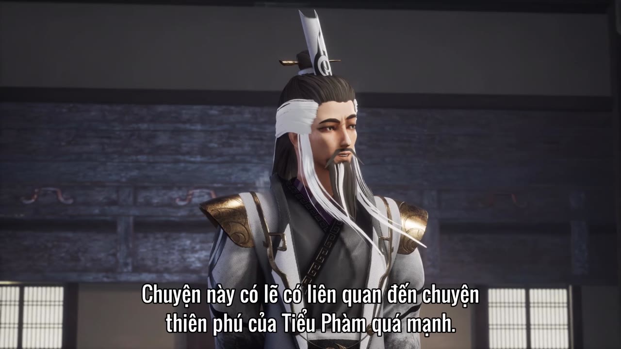 Chuyến Du Hành Dị Giới Của Tôi tập 12
