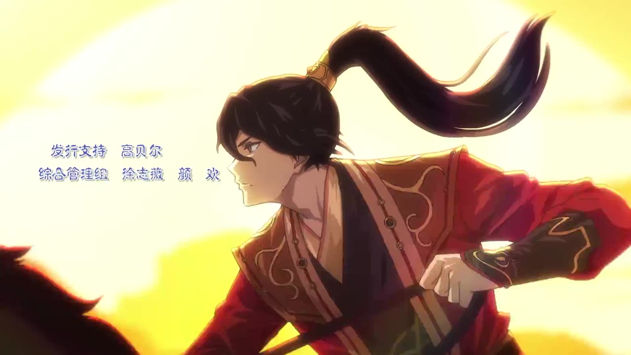 Cinderella Chef tập 9