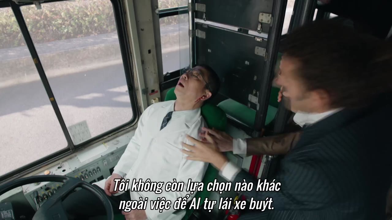 Cực Kỳ Kỳ Cục tập 3