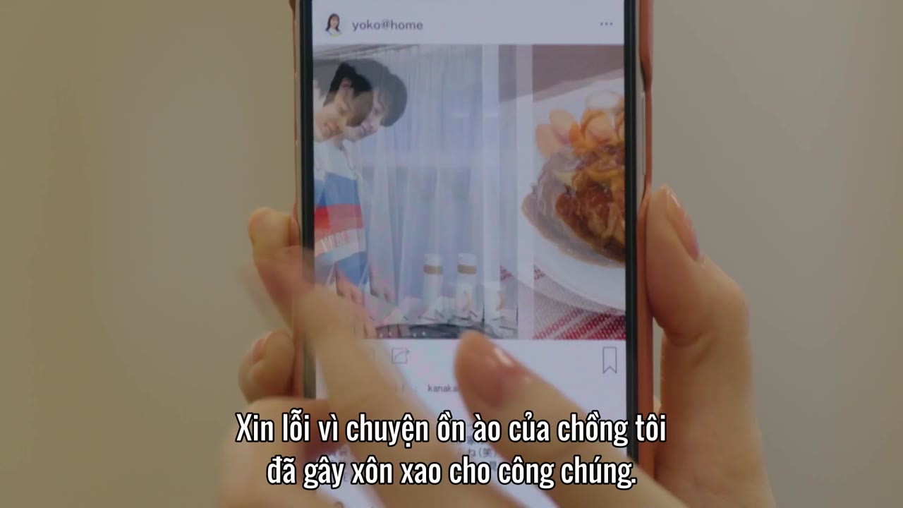 Cực Kỳ Kỳ Cục tập 8
