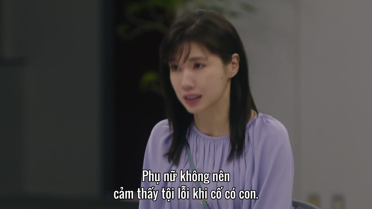 Cực Kỳ Kỳ Cục tập 9 cảnh 2