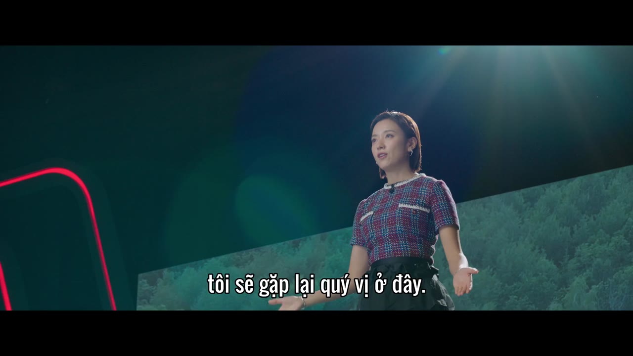 Loài Thống Trị tập 1