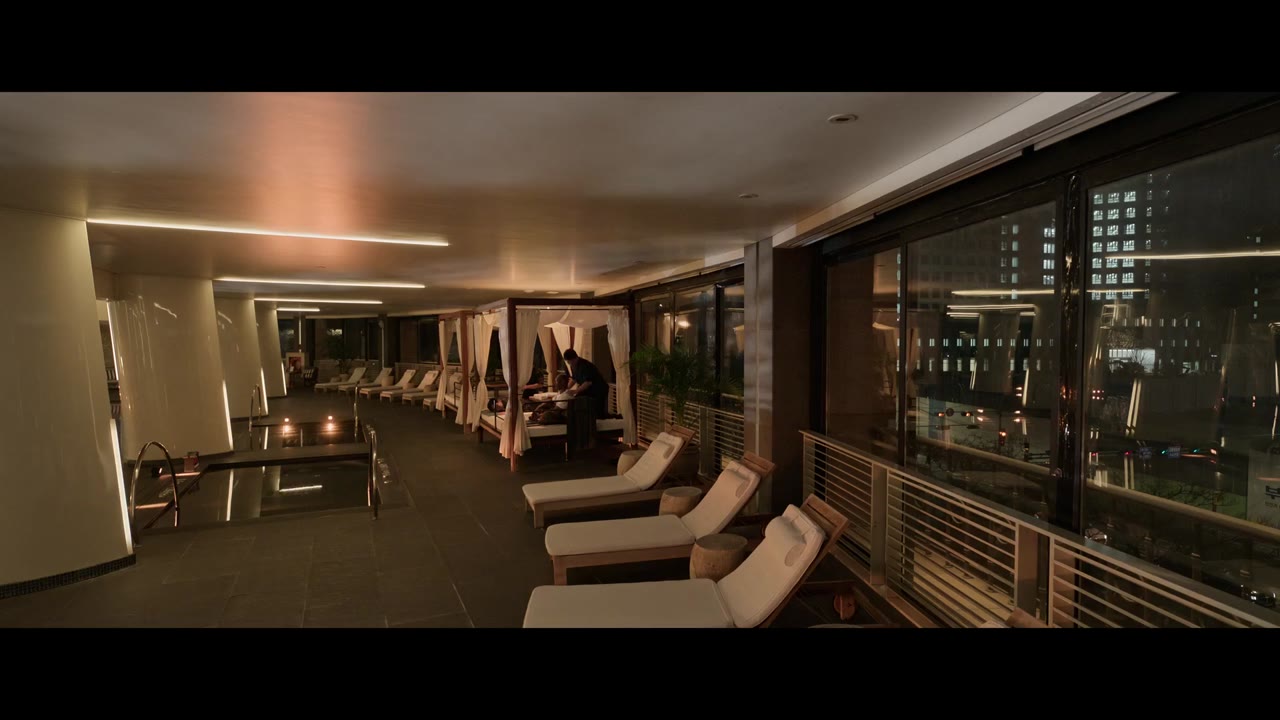 Loài Thống Trị tập 5 cảnh 3