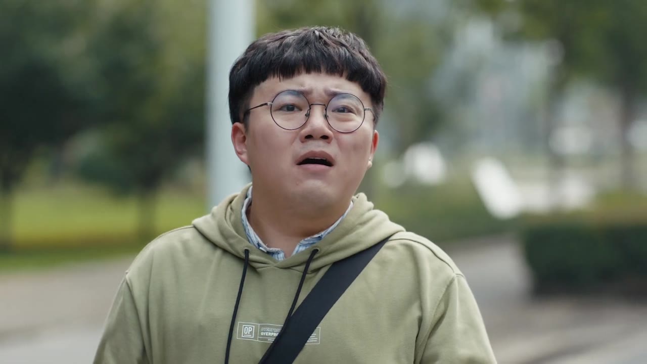Trùng Sinh Chi Môn tập 11