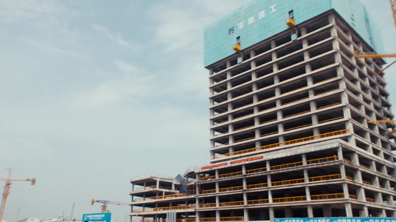 Trùng Sinh Chi Môn tập 11 cảnh 3