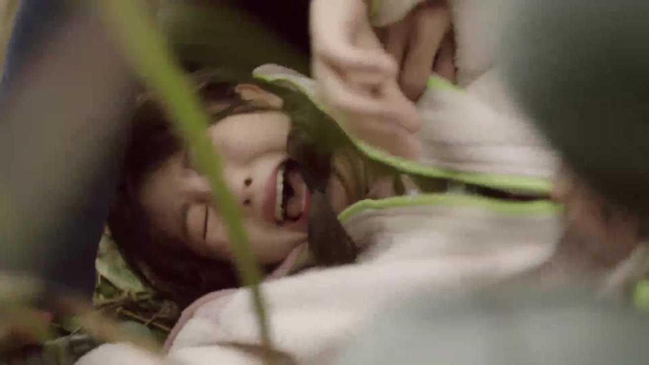 Xin Chào Tay Súng Thần tập 36