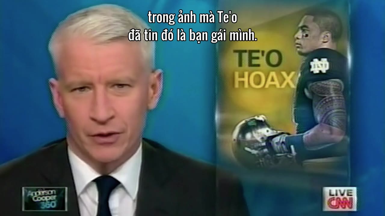 Bí mật giới thể thao: Cô bạn gái không tồn tại tập 2 cảnh 2
