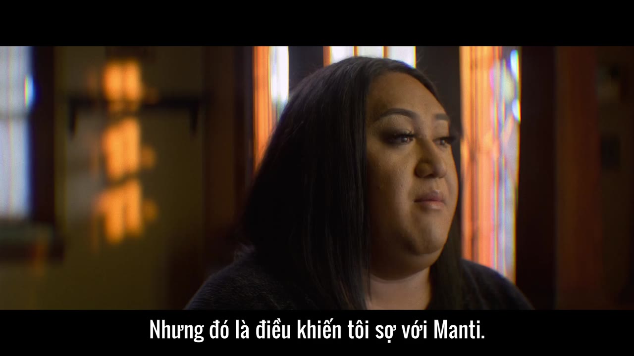 Bí mật giới thể thao: Cô bạn gái không tồn tại - cảnh 2