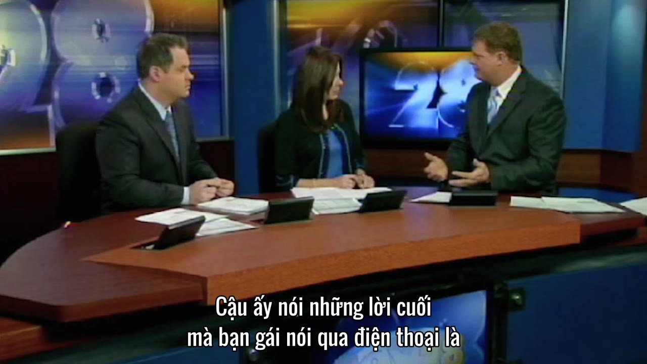 Bí mật giới thể thao: Cô bạn gái không tồn tại - cảnh 3