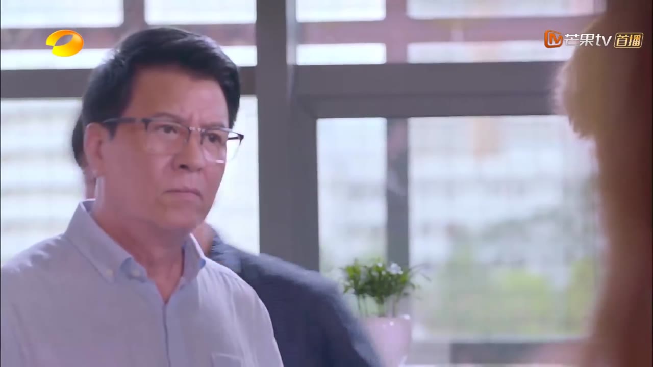 Điềm Mật Bạo Kích tập 9