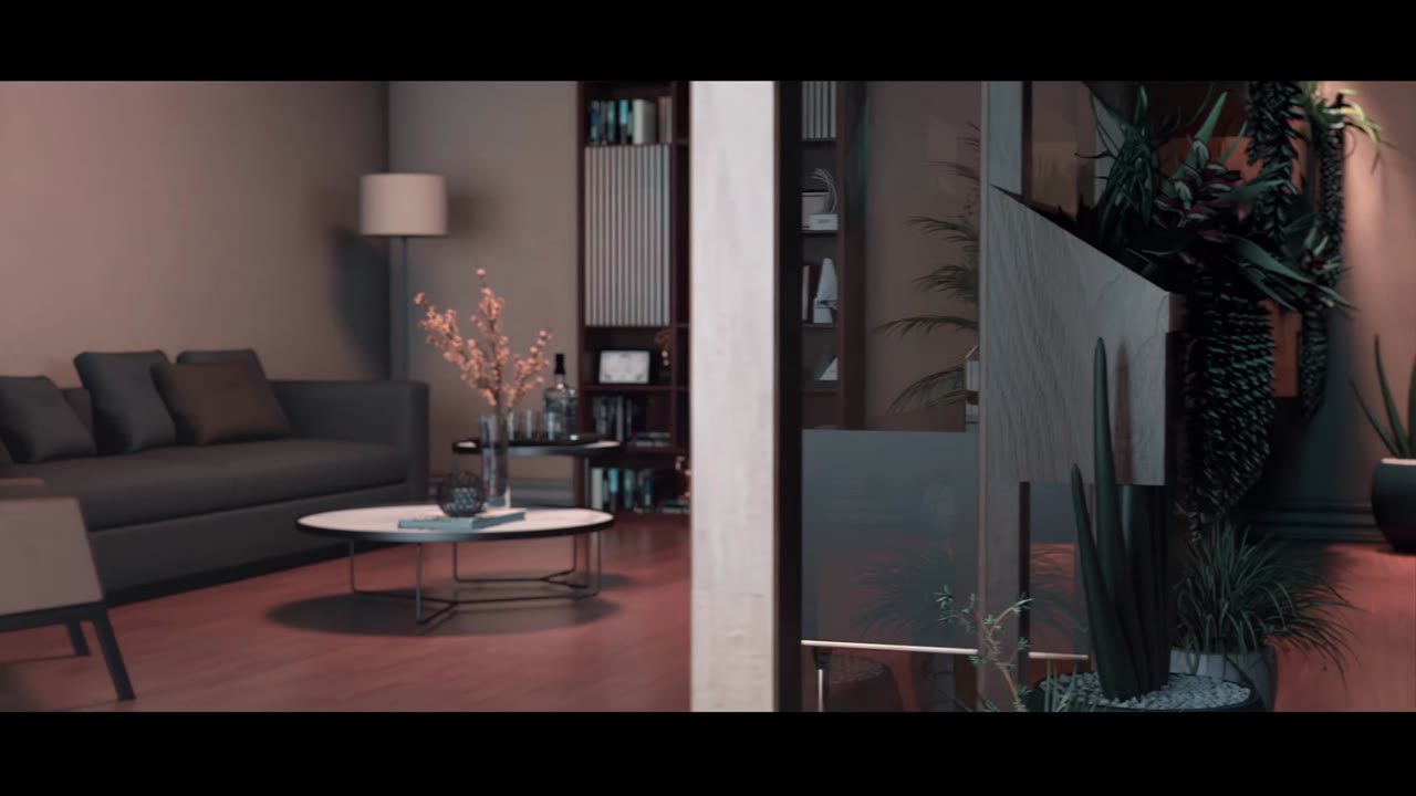 Long Xà Diễn Nghĩa tập 8