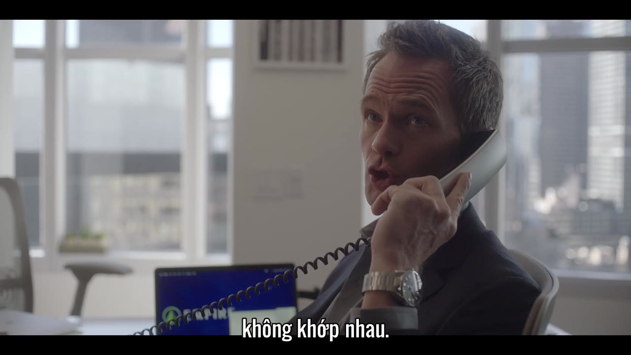 Chia đôi tập 5 cảnh 3