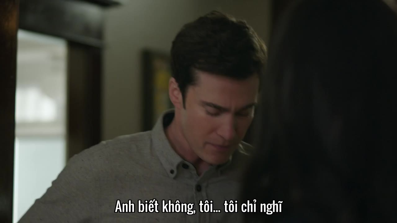 Bác Sĩ Ngoài Hành Tinh (Phần 1) tập 2