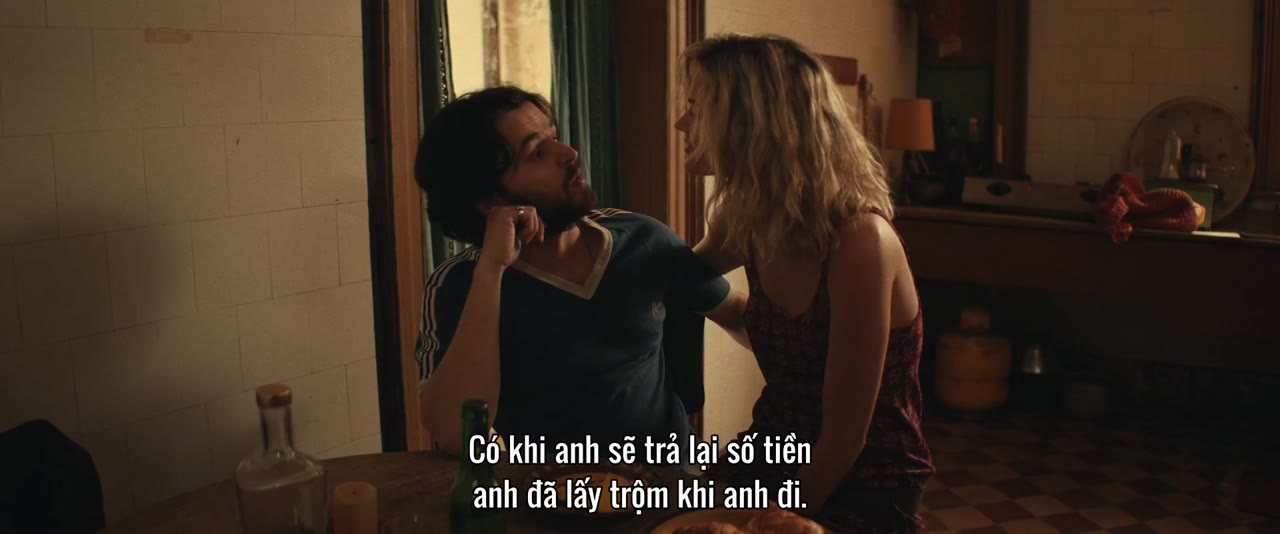 Shantaram tập 6