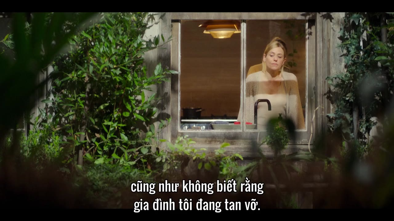 Riêng tư tập 7 cảnh 2