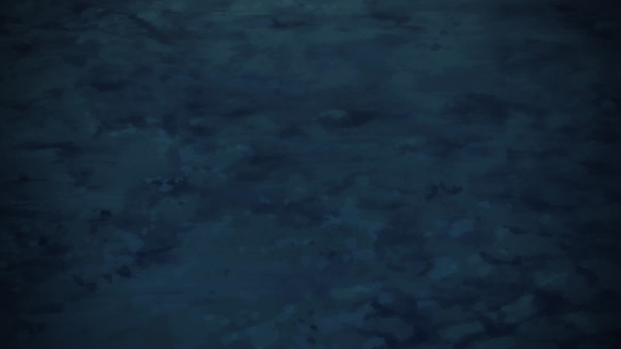 Bastard!! tập 4