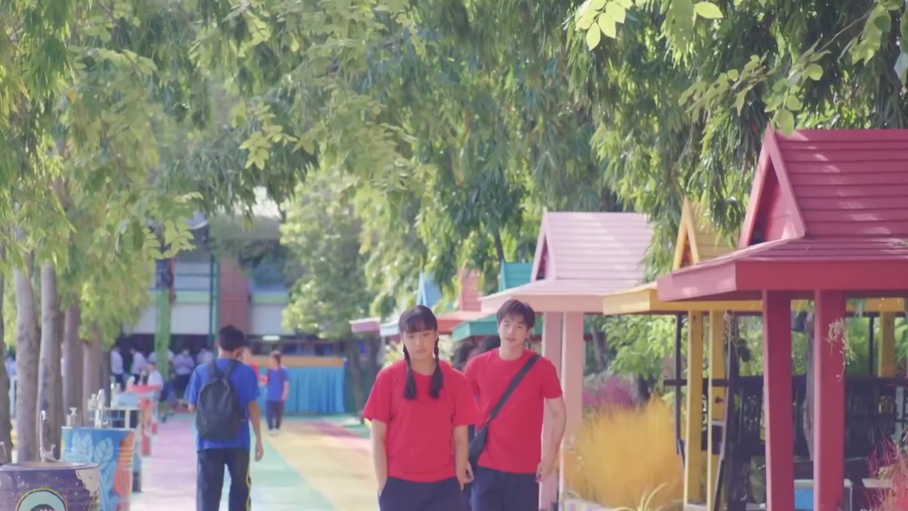 Công Chúa Ngổ Ngáo: Bạch Tuyết tập 2
