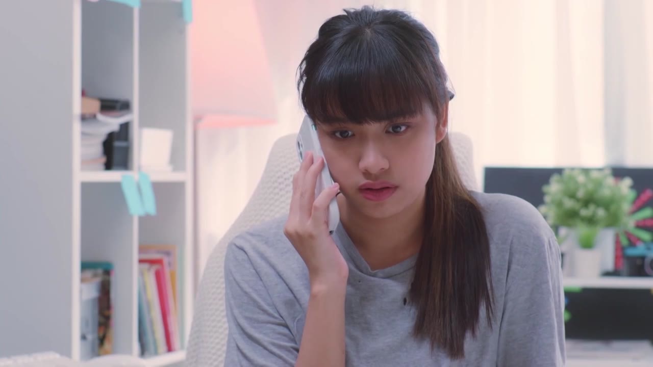 Công Chúa Ngổ Ngáo: Bạch Tuyết tập 3