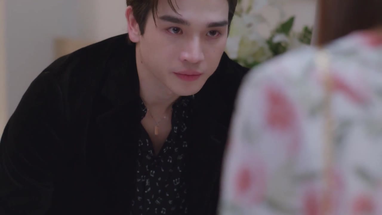 Công Chúa Ngổ Ngáo: Bạch Tuyết tập 5