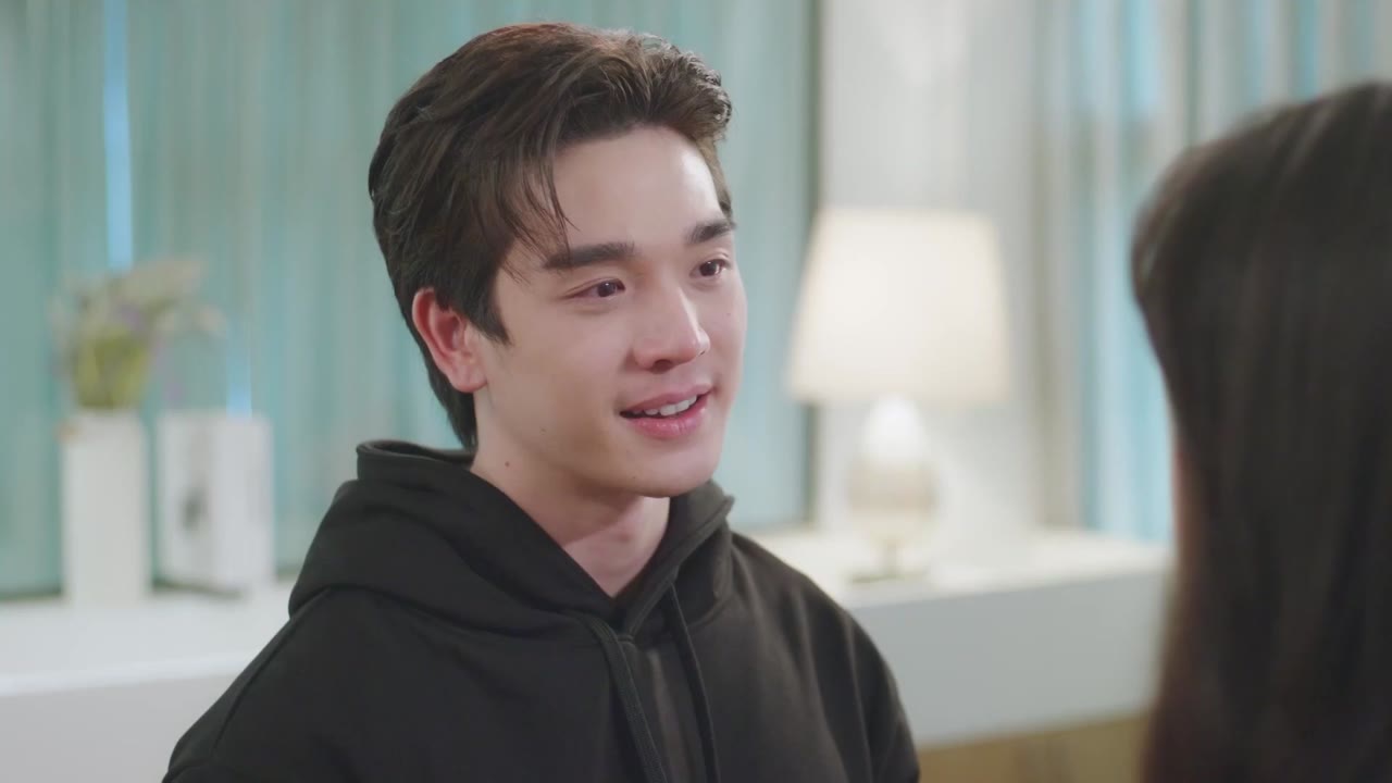 Công Chúa Ngổ Ngáo: Bạch Tuyết tập 6 cảnh 2