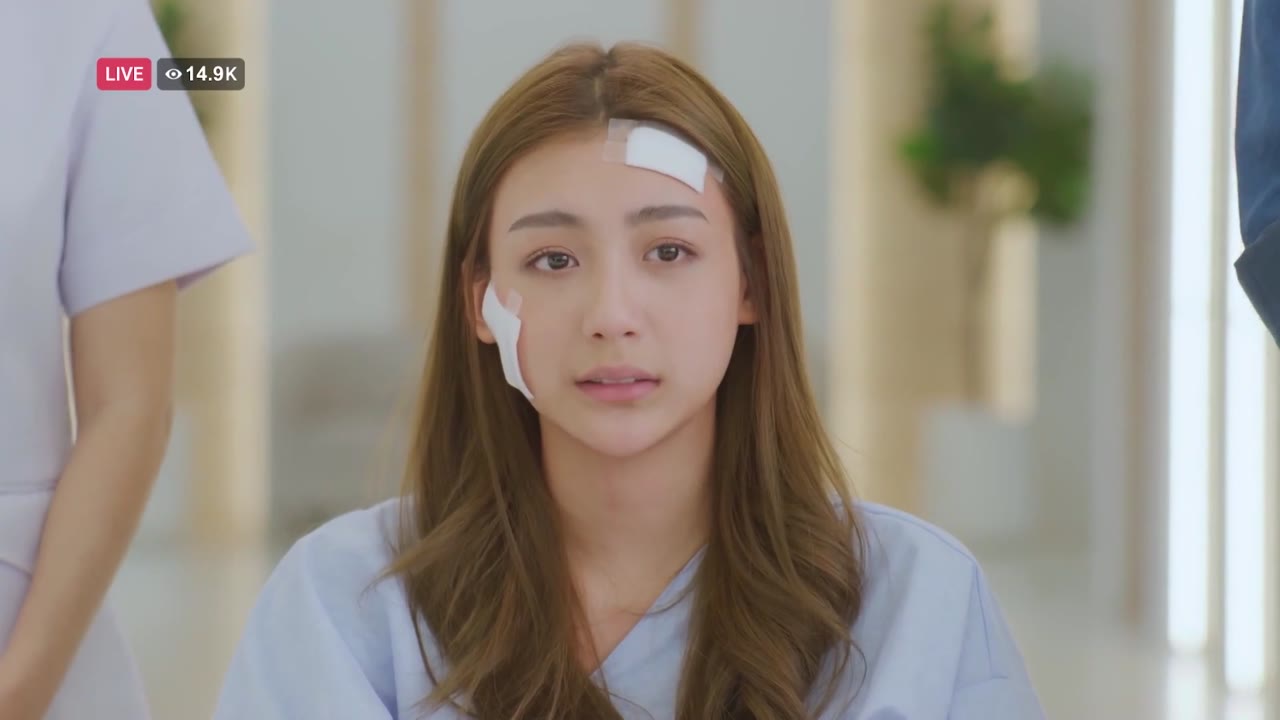 Công Chúa Ngổ Ngáo: Bạch Tuyết tập 7 cảnh 3