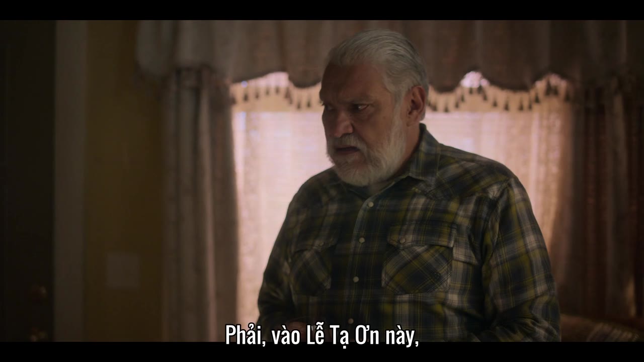 Anh Em Họ Đồng Lòng (Phần 2) tập 6