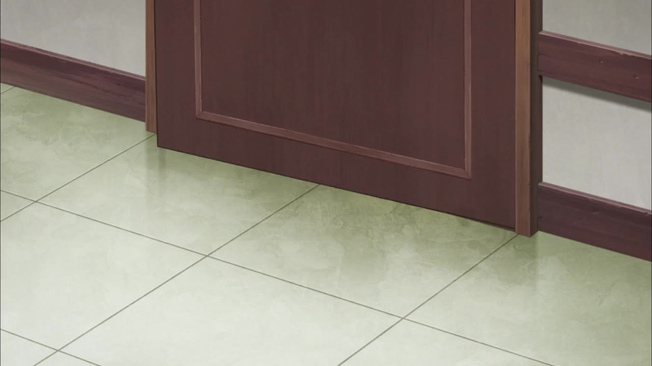 Kỉ Nguyên Trigger (Phần 1) tập 39