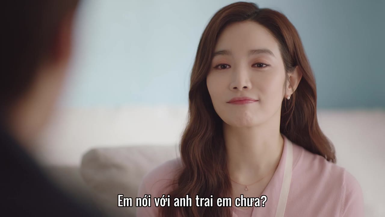 Yêu (Kết Hôn Và Ly Dị) Mùa 2 tập 2