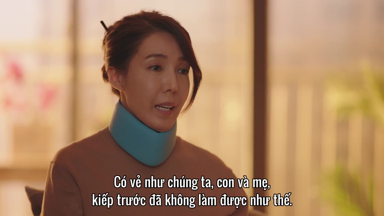 Yêu (Kết Hôn Và Ly Dị) Mùa 2 tập 5 cảnh 3