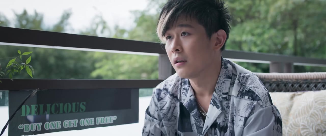 Ám Dạ Hành Giả tập 19 cảnh 3