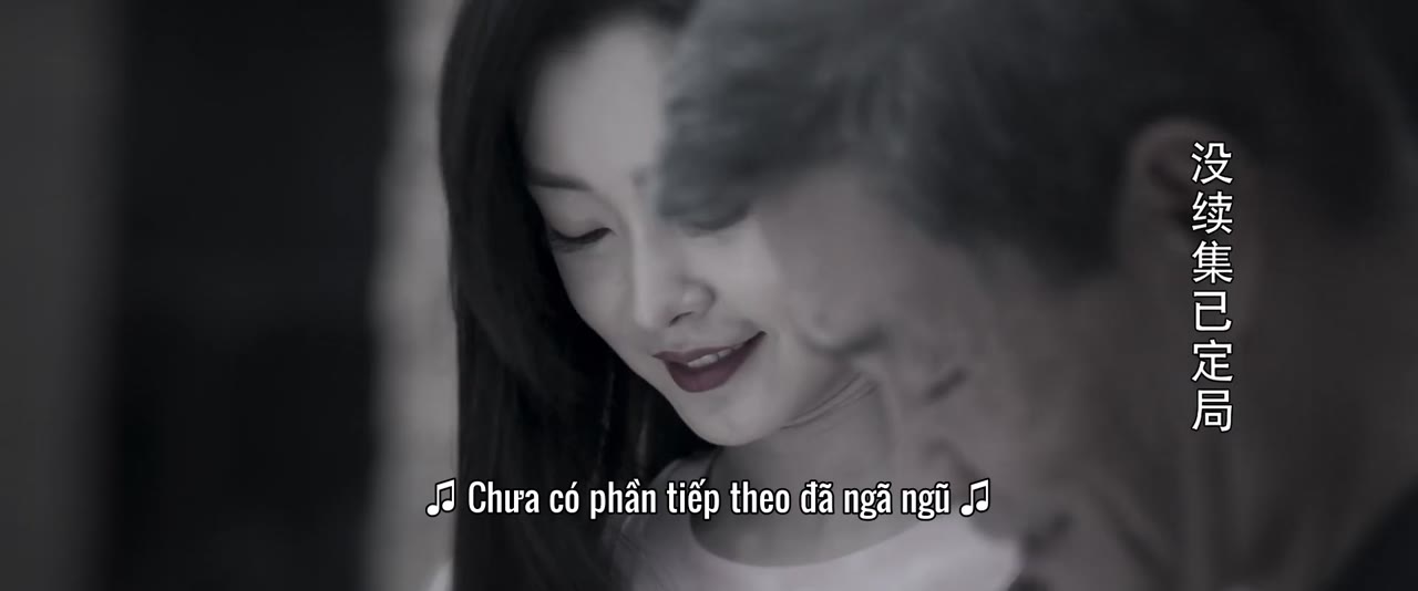 Ám Dạ Hành Giả tập 24 cảnh 3