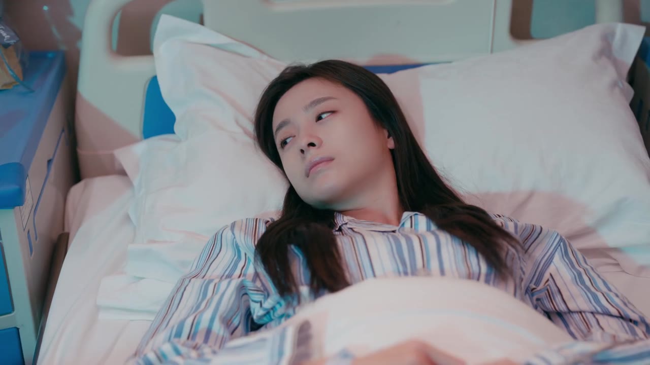 Chúng Ta Hướng Tới Các Vì Sao tập 14