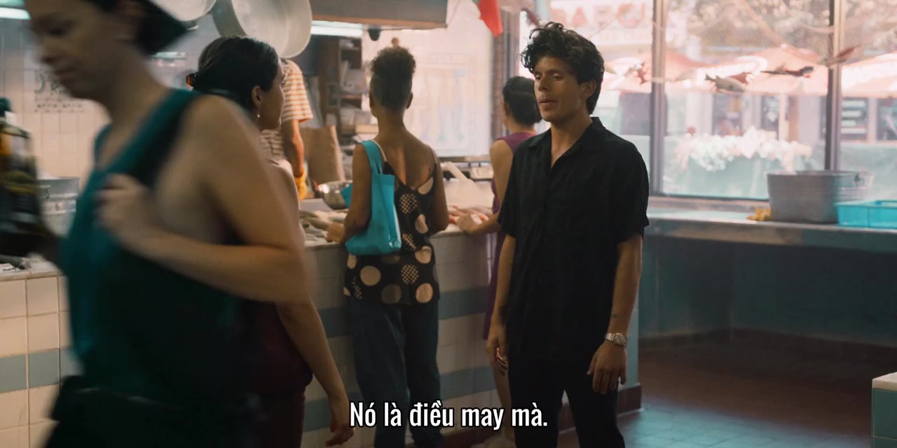 Música tập 1