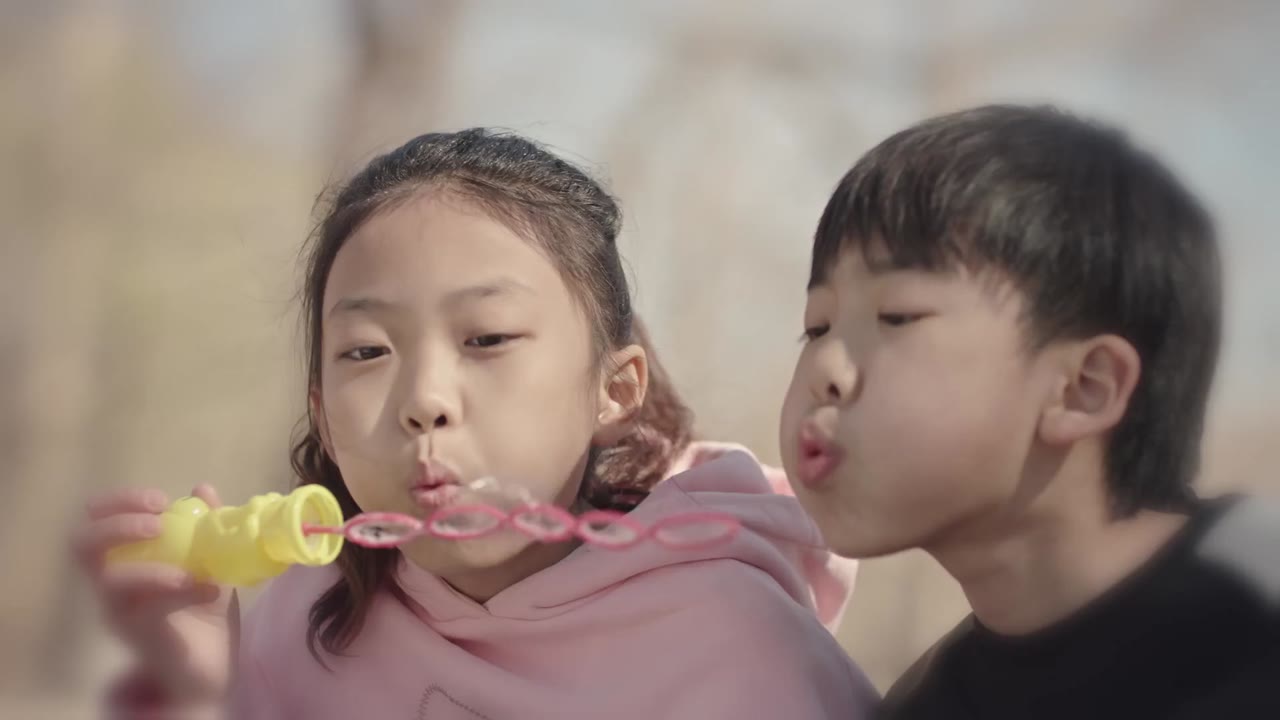 Bí Mật Của Anh Ấy Và Cô Ấy tập 24