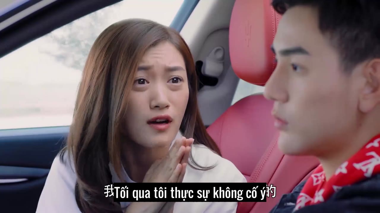 Long Nhật Nhất, Anh Chết Chắc (Phần 1) tập 5