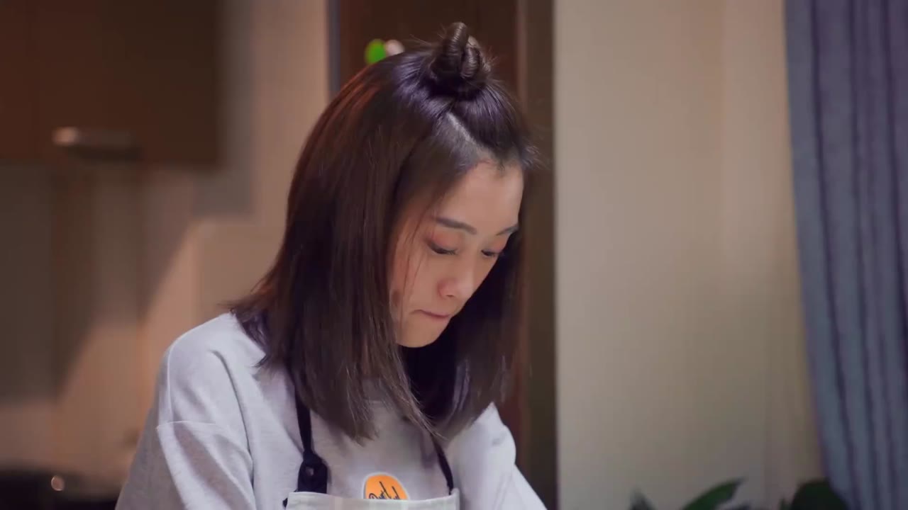Long Nhật Nhất, Anh Chết Chắc (Phần 1) tập 5 cảnh 3