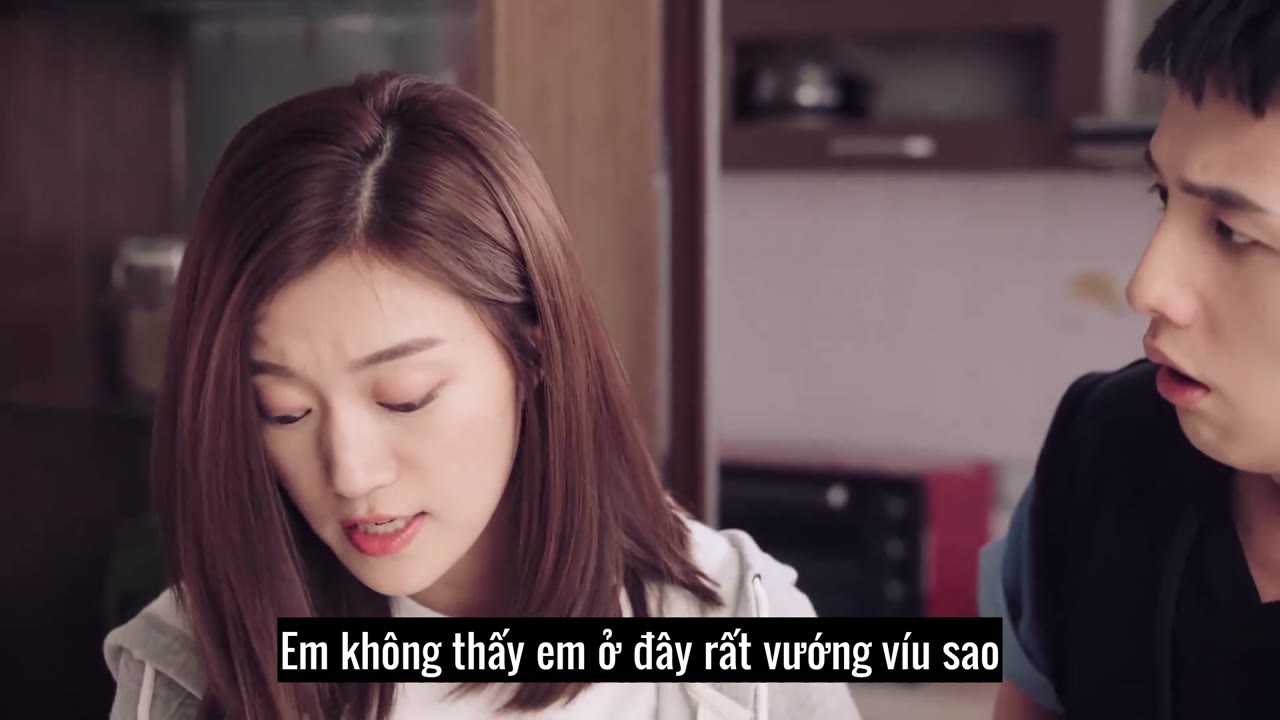Long Nhật Nhất, Anh Chết Chắc (Phần 1) tập 7 cảnh 2