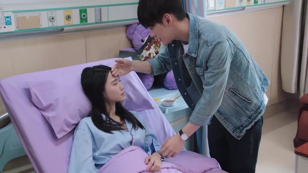 Long Nhật Nhất, Anh Chết Chắc (Phần 1) tập 8