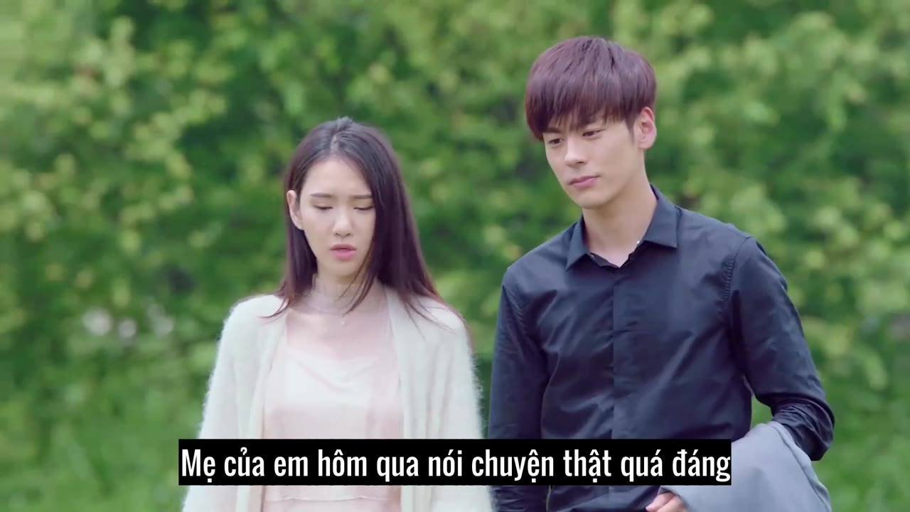 Long Nhật Nhất, Anh Chết Chắc (Phần 1) tập 10 cảnh 3