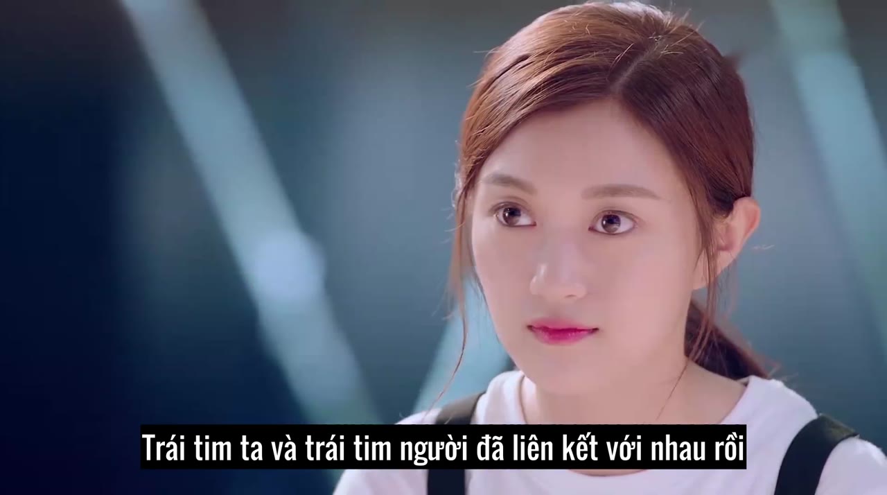 Long Nhật Nhất, Anh Chết Chắc (Phần 1) tập 11 cảnh 2