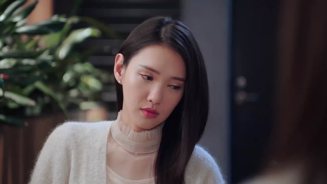 Long Nhật Nhất, Anh Chết Chắc (Phần 1) tập 12 cảnh 2