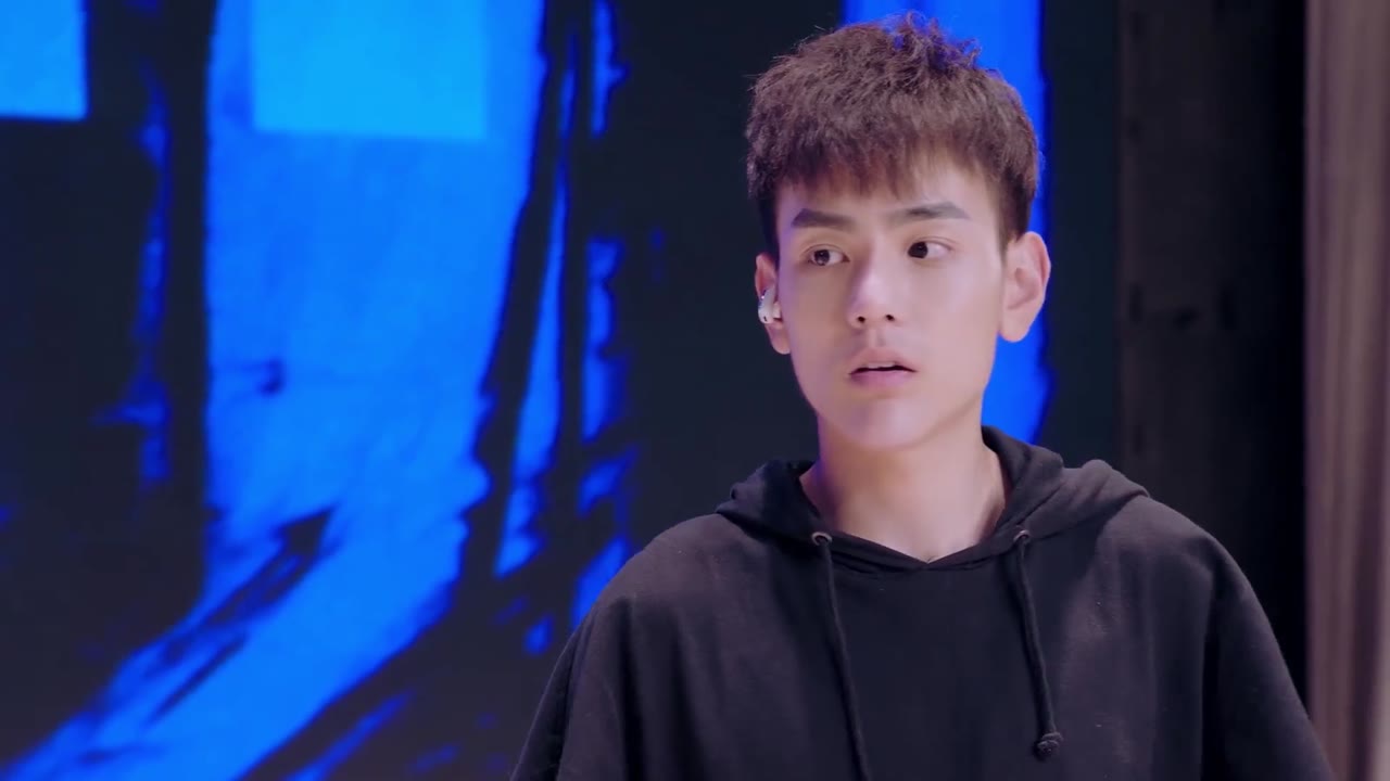 Long Nhật Nhất, Anh Chết Chắc (Phần 1) tập 13