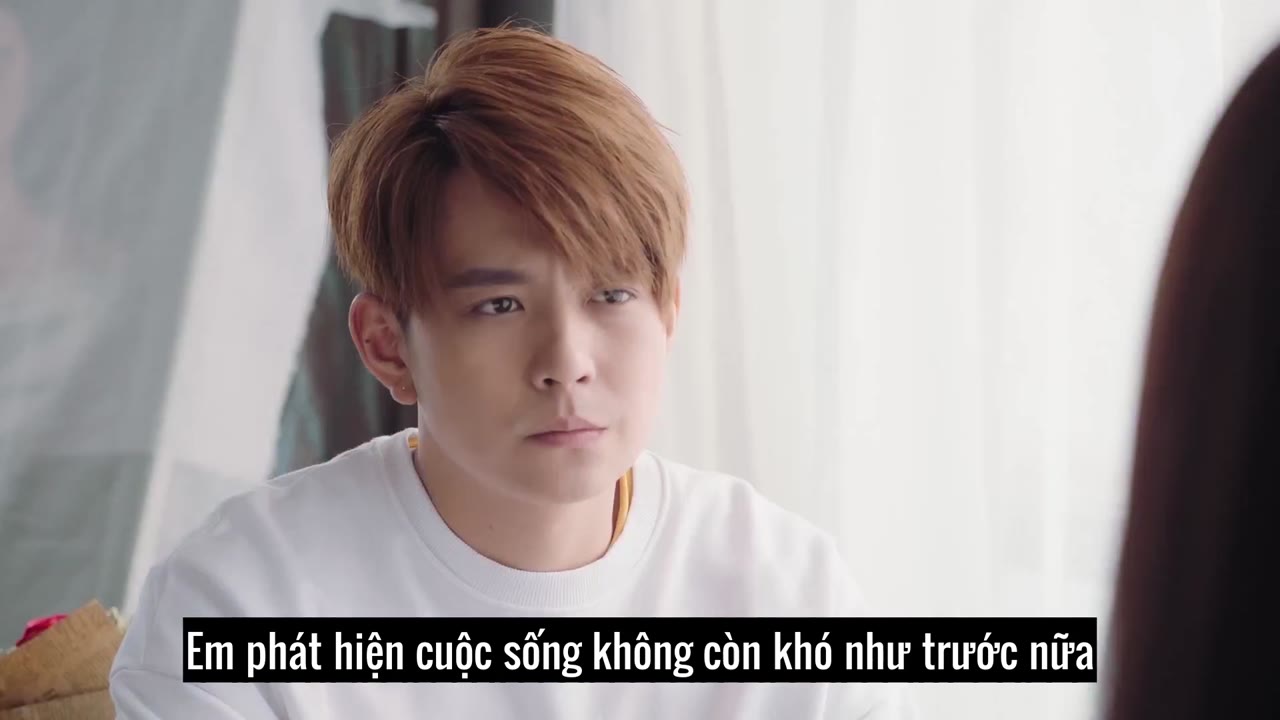 Long Nhật Nhất, Anh Chết Chắc (Phần 1) tập 15
