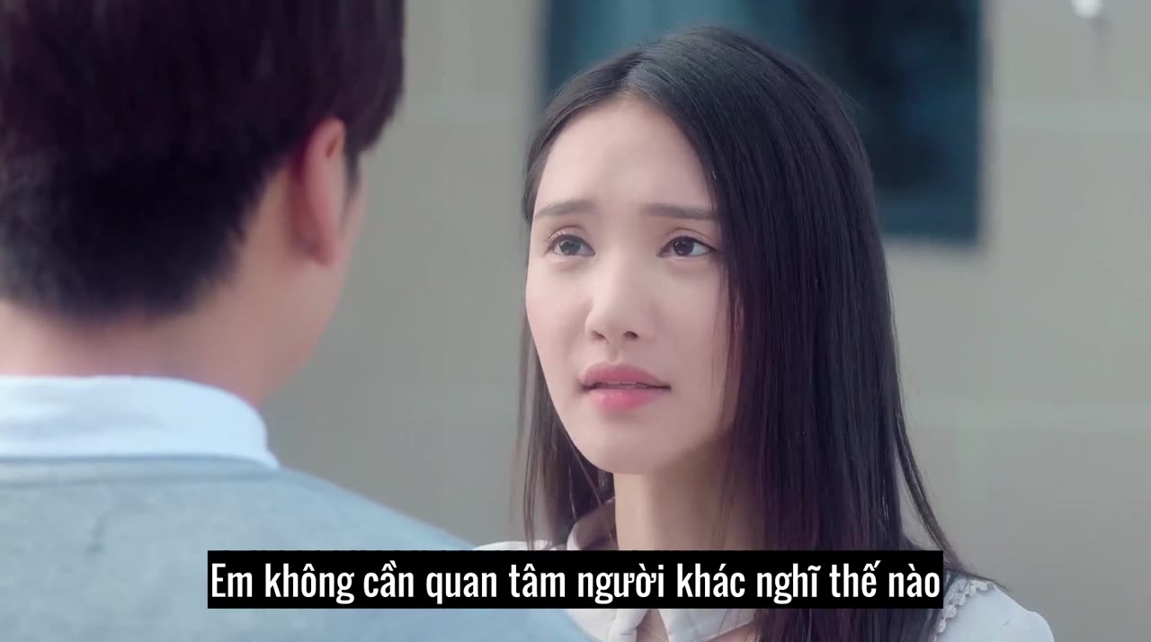 Long Nhật Nhất, Anh Chết Chắc (Phần 1) tập 16