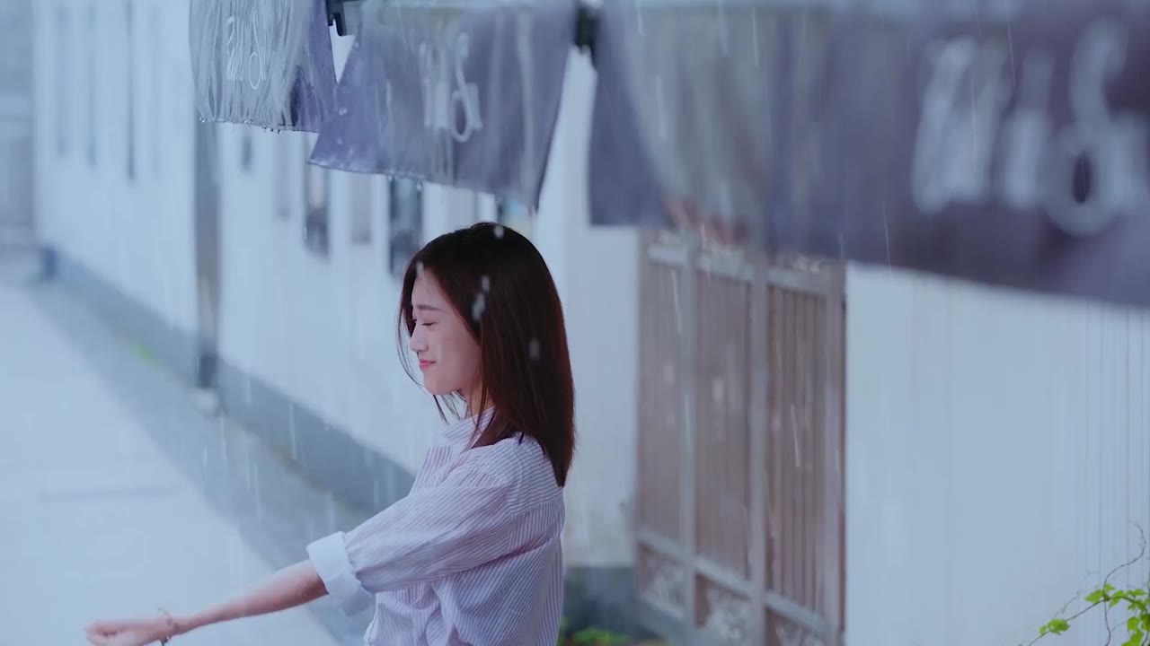 Long Nhật Nhất, Anh Chết Chắc (Phần 1) tập 17 cảnh 2