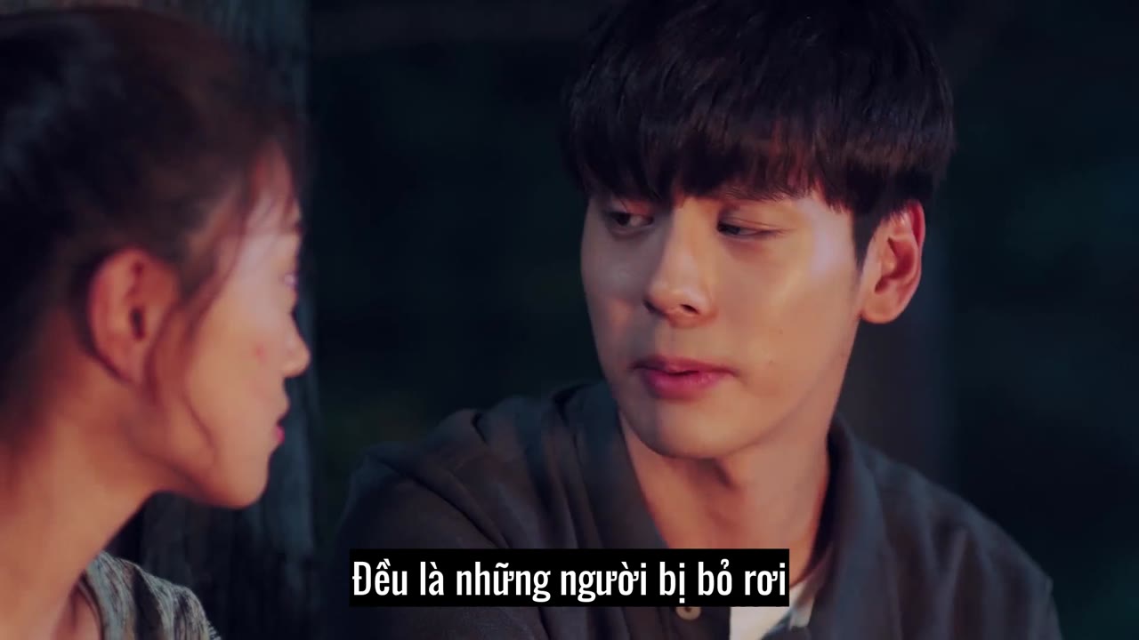 Long Nhật Nhất, Anh Chết Chắc (Phần 1) tập 18 cảnh 2